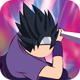 لعبة-stickman-ninja-3-مهكرة.webp