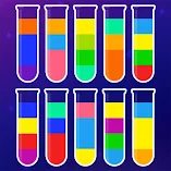لعبة-water-sort-puzzle-game-مهكرة.webp