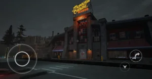 تنزيل لعبة FNaF: Secret of the Mimic مهكره للاندرويد 1