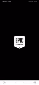 تنزيل تطبيق Epic Games مهكر للاندرويد 3