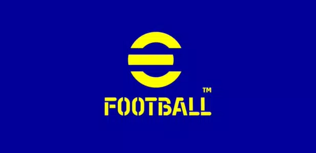 تنزيل لعبة EFootBall Pes 2026 مهكره للاندرويد 1