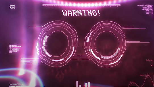 تنزيل لعبة FNaF 9: Security Breach مهكره للاندرويد 1