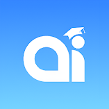 تطبيق-academi-ai-study-exam-tutor-مهكر.webp