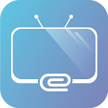 تطبيق-airpin-std-ad-airplay-dlna-مهكر.webp