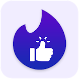 تطبيق-auto-like-match-original-مهكر.webp