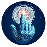 تطبيق-click-tunnel-مهكر.webp