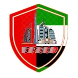 تطبيق-dubai-vpn-high-speed-proxy-مهكر.webp