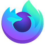 تطبيق-firefox-nightly-for-developers-مهكر.webp