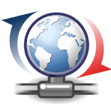 تطبيق-ftpcafe-ftp-client-مهكر.webp