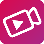 تطبيق-fun-live-1v1-live-video-chat-مهكر.webp