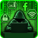 تطبيق-hacker-app-wifi-password-hack-مهكر.webp
