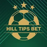 تطبيق-hill-tips-bet-مهكر.webp