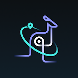 تطبيق-langaroo-مهكر.webp