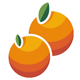 تطبيق-learn-mandarin-chinese-hsk-1-3-مهكر.webp