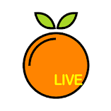 تطبيق-live-o-video-chat-مهكر.webp