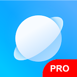 تطبيق-mi-browser-مهكر.webp