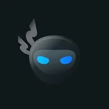 تطبيق-ninja-ai-chat-code-create-مهكر.webp