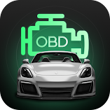 تطبيق-obd2-car-scanner-torque-fixd-مهكر.webp