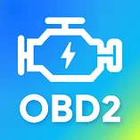 تطبيق-obd2-torque-car-scanner-fixd-مهكر.webp