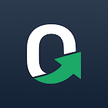 تطبيق-olymp-matix-trading-bots-مهكر.webp