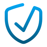 تطبيق-permit-hub-permission-manager-مهكر.webp