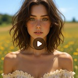 تطبيق-photo-editor-video-maker-music-مهكر.webp