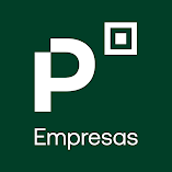 تطبيق-picpay-empresas-conta-pj-مهكر.webp