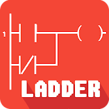 تطبيق-plc-ladder-simulator-pro-مهكر.webp