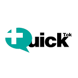 تطبيق-quick-tok-مهكر.webp