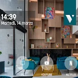 تطبيق-smart-hotel-tv-launcher-مهكر.webp