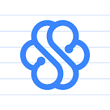 تطبيق-smart-notes-ai-summary-quiz-مهكر.webp