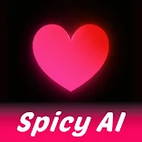 تطبيق-spicy-chat-ai-ai-roleplay-مهكر.webp