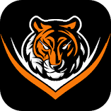 تطبيق-sportstiger-live-score-news-مهكر.webp