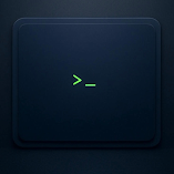 تطبيق-ssh-manager-مهكر.webp