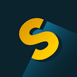 تطبيق-superguida-tv-مهكر.webp