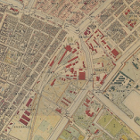 تطبيق-tokyo-map-old-2020-مهكر.webp