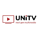 تطبيق-unitv-مهكر.webp