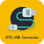 تطبيق-usb-connector-otg-usb-driver-مهكر.webp