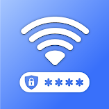 تطبيق-wifi-analyzer-wifi-manager-مهكر.webp