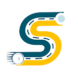 تطبيق-سبيد-دليفري-توصيل-الطعام-مهكر.webp