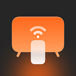 تنزيل-تطبيق-coolink.webp