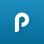 تنزيل-تطبيق-disable-notification-popups.webp