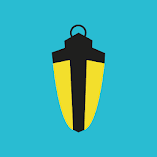 تنزيل-تطبيق-lantern-vpn-سريع-وآمن.webp