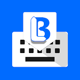 تنزيل-تطبيق-lazyboard-لوحة-مفاتيح-العبارات.webp
