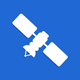 تنزيل-تطبيق-satellite.webp