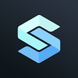 تنزيل-تطبيق-spck-editor-git-client.webp