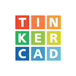 تنزيل-تطبيق-tinkercad.webp