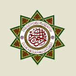 تنزيل-تطبيق-wise-school.webp