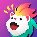 تنزيل-تطبيق-yoparti-gamegroup-voice-chat.webp
