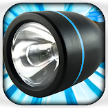 تنزيل-تطبيق-ضوء-الفلاش-tiny-flashlight.webp